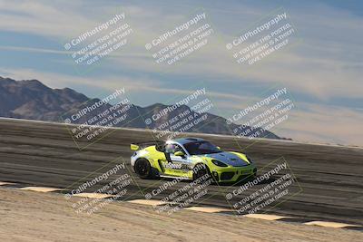 media/Dec-13-2025-PCA San Diego (Sat) [[71f2fcee4c]]/3-Orange Group/Session 2 Bowl/